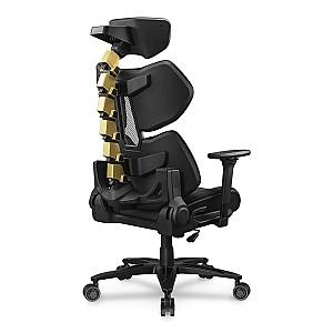 Fotoliu gaming Cougar Terminator Elite Gold