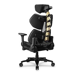 Fotoliu gaming Cougar Terminator Elite Gold