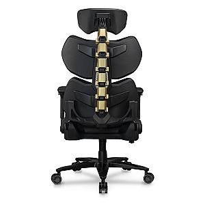 Fotoliu gaming Cougar Terminator Elite Gold