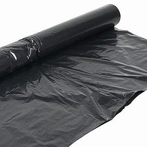 Peliculă pentru sere VM Pelicula tehnica 120 mcr H-3m L-100m Turcia