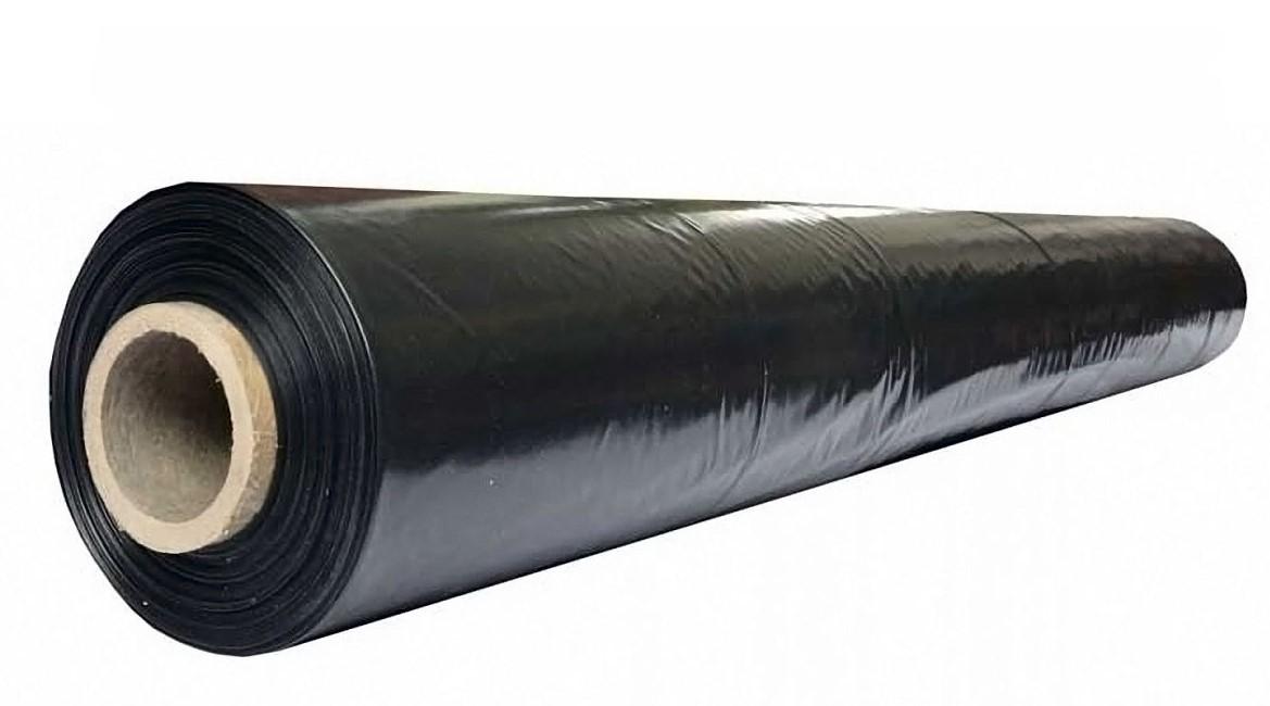 Peliculă pentru sere VM Pelicula tehnica 80mcr H-3m L-80m (Turcia)c.premium