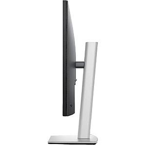 Monitor DELL P3225QE