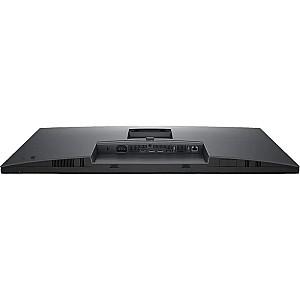Monitor DELL P3225QE