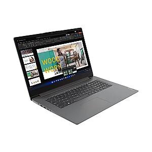 Laptop Lenovo V17 G4 IRU (83A2004CRU)
