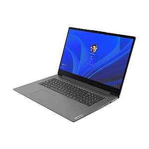 Laptop Lenovo V17 G4 IRU (83A2004CRU)