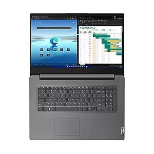 Laptop Lenovo V17 G4 IRU (83A2004CRU)
