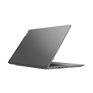 Laptop Lenovo V17 G4 IRU (83A2004CRU)