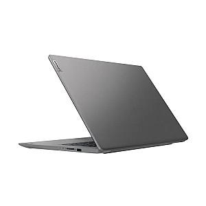 Laptop Lenovo V17 G4 IRU (83A2004CRU)