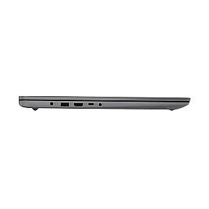 Laptop Lenovo V17 G4 IRU (83A2004CRU)
