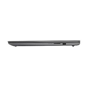 Laptop Lenovo V17 G4 IRU (83A2004CRU)