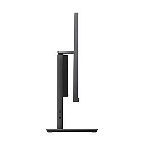 All-in-One PC Lenovo IdeaCentre AIO 27ARR9 (F0HQ0070RU)