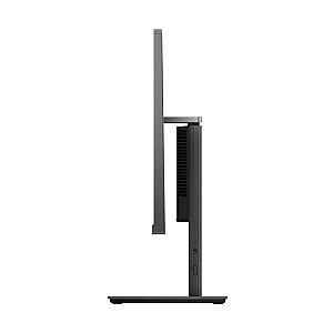 All-in-One PC Lenovo IdeaCentre AIO 27ARR9 (F0HQ0070RU)
