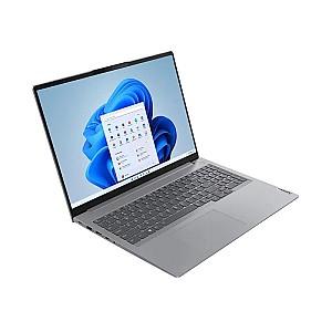 Laptop Lenovo ThinkBook 16 G6 ABP (21KK007RRU)