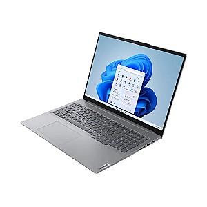 Laptop Lenovo ThinkBook 16 G6 ABP (21KK007RRU)