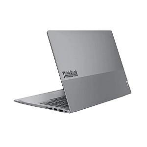 Laptop Lenovo ThinkBook 16 G6 ABP (21KK007RRU)