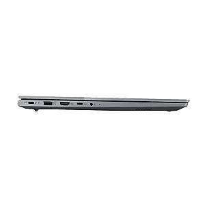 Laptop Lenovo ThinkBook 16 G6 ABP (21KK007RRU)