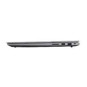 Laptop Lenovo ThinkBook 16 G6 ABP (21KK007RRU)