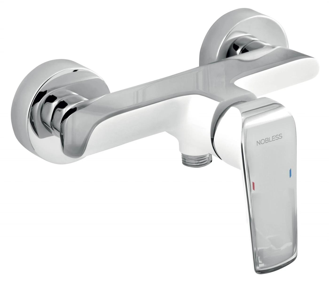 Baterie dus Ferro Tina 38061/1.1 White (10278)