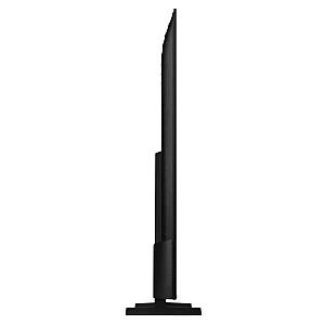 Televizor Samsung UE75U8000FUXUA