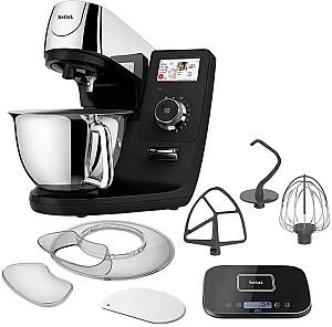 Robot de bucatarie TEFAL QB951837