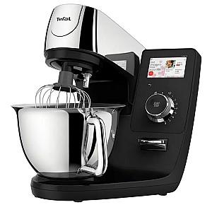 Robot de bucatarie TEFAL QB951837