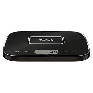 Robot de bucatarie TEFAL QB951837