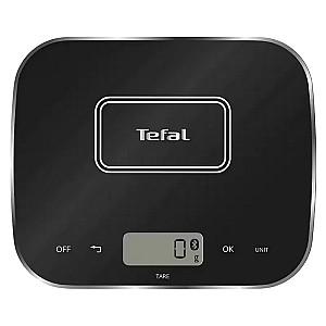 Robot de bucatarie TEFAL QB951837
