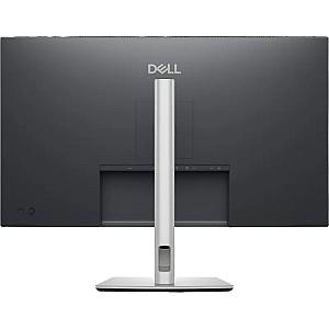 Monitor DELL P3225DE