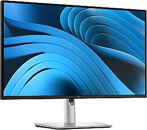 Monitor DELL P2725DE