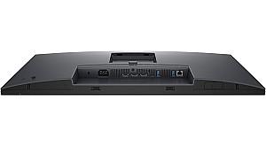Monitor DELL P2725DE