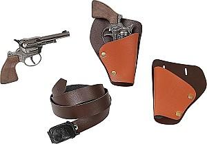Arma jucarie Gonher Cowboy 147/0