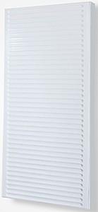 Radiator Maktek TIP 22 600x1600mm
