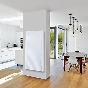 Radiator Maktek TIP 22 600x1600mm
