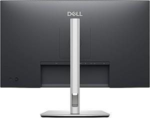 Monitor DELL P2725D