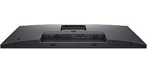 Monitor DELL P2725D