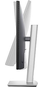 Monitor DELL P2725D