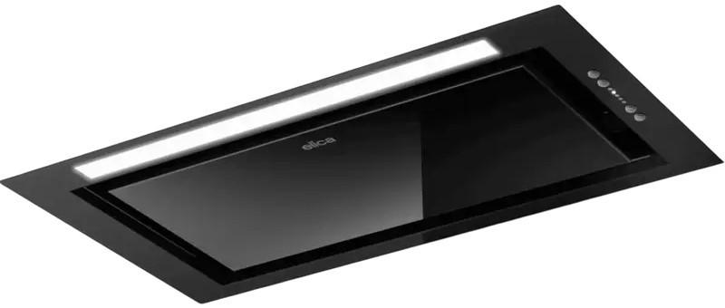 Hota Elica HIDDEN 2.0 BL MAT/A/52