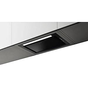 Hota Elica HIDDEN 2.0 BL MAT/A/52