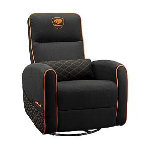 Fotoliu gaming Cougar FIDOM