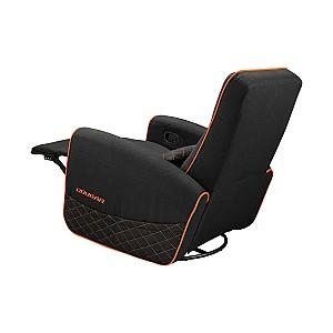 Fotoliu gaming Cougar FIDOM