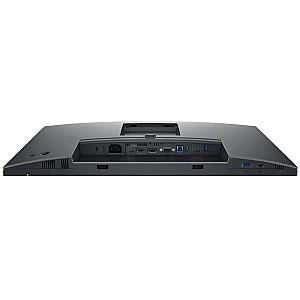 Monitor DELL P2425