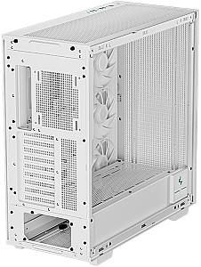 Carcasa DEEPCOOL Morpheus WH