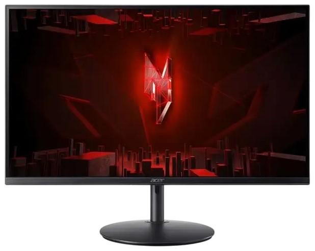 Monitor gaming ACER XF240YM3BIIPH