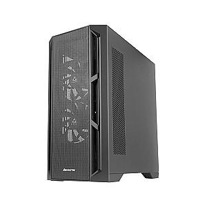 Carcasa CHIEFTEC APEX AIR GA-01B-M-OP