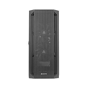 Carcasa CHIEFTEC APEX AIR GA-01B-M-OP
