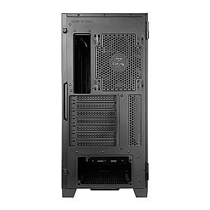Carcasa CHIEFTEC APEX AIR GA-01B-M-OP