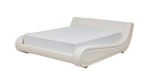 Husa pentru saltea Askona Terry 80x200