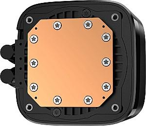 Cooler procesor DEEPCOOL LD240
