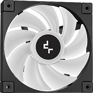 Cooler procesor DEEPCOOL LD240