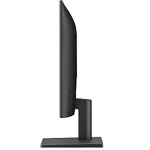 Monitor BenQ GW2491